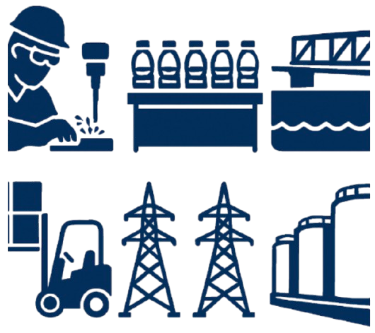 Industry Applications