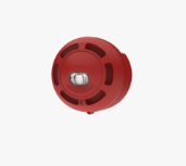 PFIRE LED-FLASH/SOUNDER NSF100